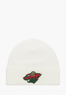 Шапка Mitchell & Ness