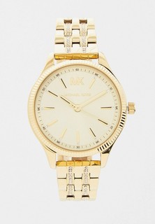 Часы Michael Kors