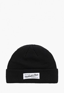 Шапка Mitchell & Ness