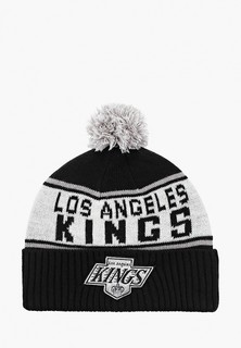 Шапка Mitchell & Ness