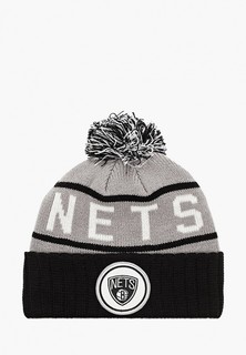 Шапка Mitchell & Ness