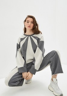 Свитшот MM6 Maison Margiela