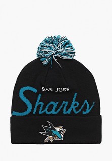 Шапка Mitchell & Ness