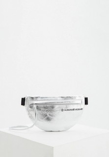 Сумка поясная MM6 Maison Margiela