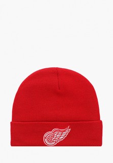 Шапка Mitchell & Ness