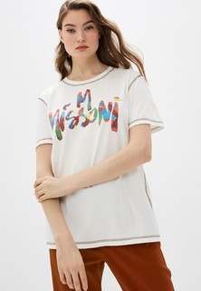 Футболка M Missoni