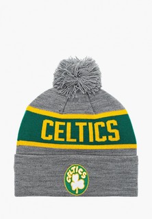 Шапка Mitchell & Ness