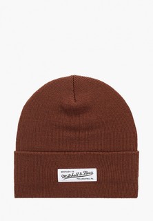 Шапка Mitchell & Ness