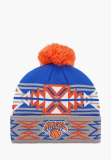 Шапка Mitchell & Ness