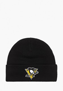 Шапка Mitchell & Ness