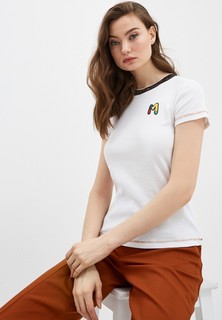 Футболка M Missoni