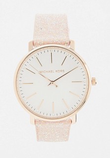 Часы Michael Kors