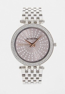 Часы Michael Kors