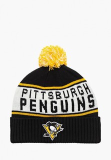 Шапка Mitchell & Ness