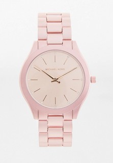 Часы Michael Kors