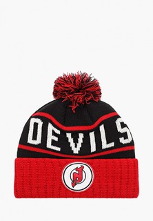 Шапка Mitchell & Ness