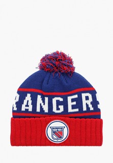 Шапка Mitchell & Ness