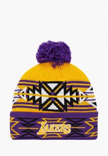 Шапка Mitchell & Ness