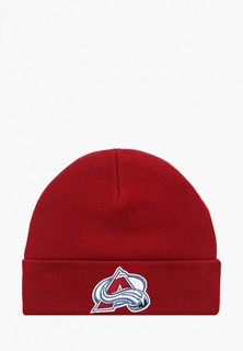 Шапка Mitchell & Ness