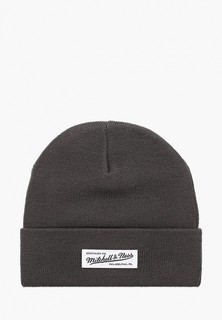 Шапка Mitchell & Ness