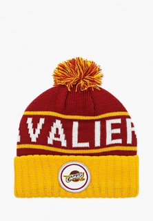 Шапка Mitchell & Ness