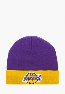 Шапка Mitchell & Ness