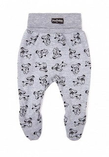 Ползунки PlayToday