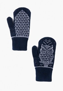 Варежки Finn Flare