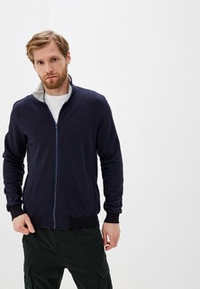 Олимпийка Blacksi