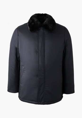 Tais style что за бренд. MP002XM051WV 10237662 1 v1. Tais style что за бренд фото. Tais style что за бренд-MP002XM051WV 10237662 1 v1. картинка Tais style что за бренд. картинка MP002XM051WV 10237662 1 v1