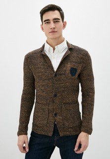 Кардиган Grostyle