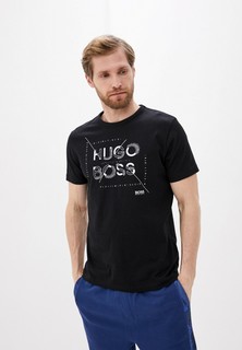 Футболка Boss