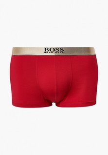 Трусы Boss