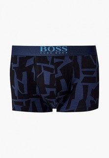 Трусы Boss