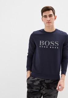 Свитшот Boss