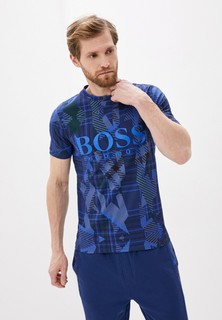 Футболка Boss