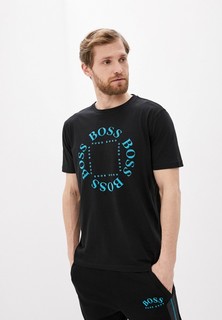 Футболка Boss