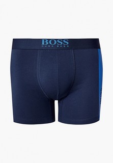 Трусы Boss