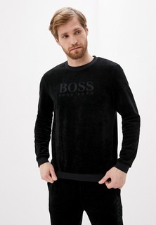 Свитшот Boss