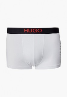 Трусы Hugo