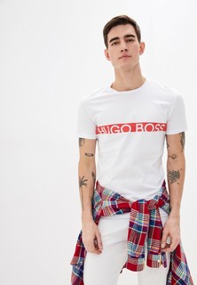 Футболка Boss