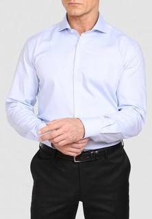 Рубашка Kanzler