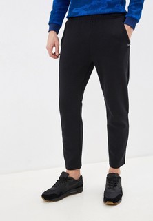 Брюки спортивные Anta