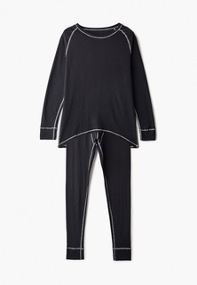 Термобелье Katran