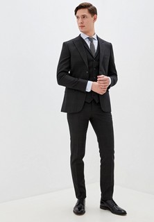 Костюм классический Vincitore