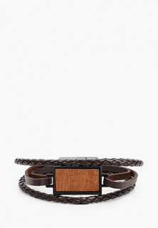 Браслет WOW Miami