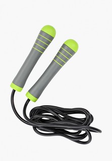 Скакалка Lite Weights