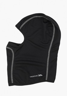 Балаклава Trespass