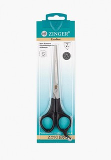 Ножницы парикмахерские Zinger