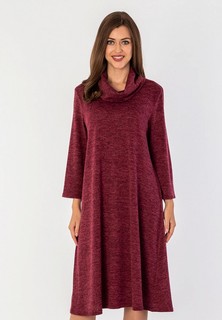 Платье S&A Style